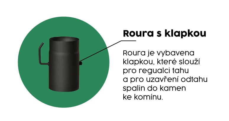 roura-s-klapkou